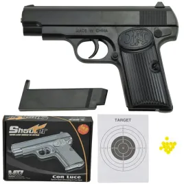 pistolet-na-kulki-plastikowe-imitacja-broni-asg-karabin-zestaw