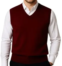sweter-meski-bez-rekawow-bezrekawnik-pulower-kamizelka-meska-z-kaszmirem-m