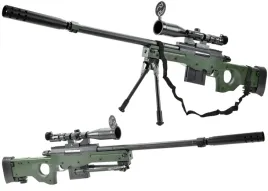 mocny-karabin-na-kulki-pistolet-snajperski-108cm-zestaw-800-kulek-gratis