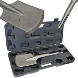 dluta-do-betonu-dluto-sds-max-przecinak-lopata-zuzlu-cementu-gruz-110x410mm