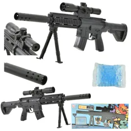 mini-karabin-na-kulki-zelowe-tlumik-zabawki-dzieci