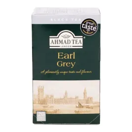 ahmad-tea-earl-grey-tea-20-torebek-po-2g-kopertowana