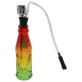 mini-bongo-szklane-mala-fajka-wodna-butelka-15cm-rasta