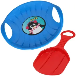 zestaw-2x-sanki-plastikowe-jabluszko-slizg-do-zjezdzania-niebieski-czerwony