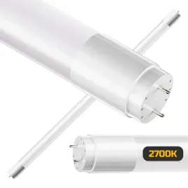 swietlowka-led-t8-120cm-18w-2020lm-mocna-biala-ciepla-nano-nie-tlukaca
