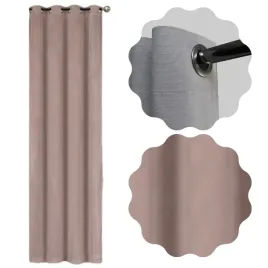 zaslona-zaciemniajaca-sofia-140x260-cm-gruba-welurowa-velvet-na-przelotki