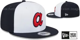 new-era-czapka-z-daszkiem-new-era-czapka-59fifty-atlanta-braves-mlb