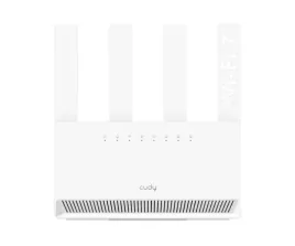 cudy-wr3600e-be3600-gigabit-wi-fi-7-mesh-router