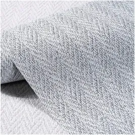 tapeta-jak-material-jodelka-bialo-szara-melanz-flizelina-bez-pasowania