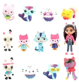 koci-domek-gabi-figurki-zestaw-13-szt-kicius-pandus-kotki-z-bajki-prezent