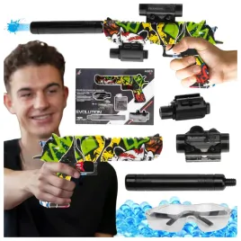 pistolet-automatyczny-maszynowy-elektryczny-kulki-zelowe-laser-40cm