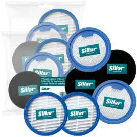 2x-filtr-wstepny-2x-gabka-2x-hepa-sillar-do-aeg-electrolux-ultimate-700