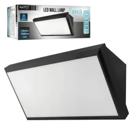 kinkiet-zewnetrzny-lampa-ogrodowa-led-12w-elewacyjna-scienna