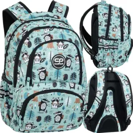 plecak-szkolny-wielokomorowy-coolpack-wielokolorowy-26-l