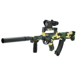 pistolet-karabin-na-kulki-moro-asg-replika-z-laserem-luneta-snajperka