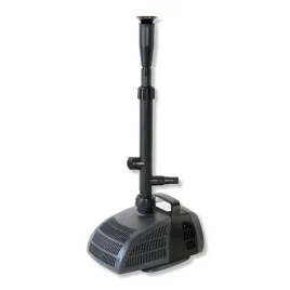 pompa-fontannowa-kaskadowa-filtracyjna-do-oczka-jebao-pf-2000-35-w-2000-l-h