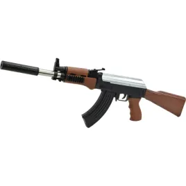 ak47-replika-73cm-karabin-sprezynowy-z-realistycznym-wygladem-lekki-solidny