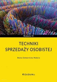 techniki-sprzedazy-osobistej-w4-beata-zatwarnicka-madura