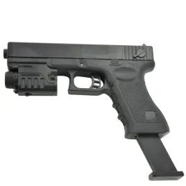 pistolet-replika-karabin-na-kulki-z-laserem-zestaw-gratis-800-kulek-tarcza