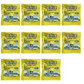5500-szt-kulki-zelowe-wodne-zapas-7-8mm-do-pistoletu-karabinu-zabawa