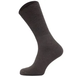 bezuciskowe-skarpety-zdrowotne-todo-comfort-med-wool-82percent-merino-39-42-braz