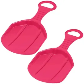 zestaw-2x-jabluszko-slizgacz-slizg-sanki-do-zjezdzania-po-sniegu-plastikowe