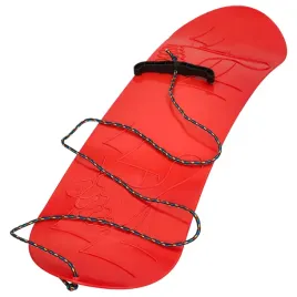 snowboard-deska-snowboardowa-dla-dzieci-slizg-do-jazdy-po-sniegu-czerwony
