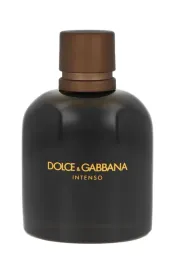 tester-dolce-and-gabbana-pour-homme-intenso-edp-125ml