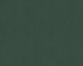 tapeta-worek-drobny-len-butelkowe-zielone-tlo-ciemna-zielen-flizelina