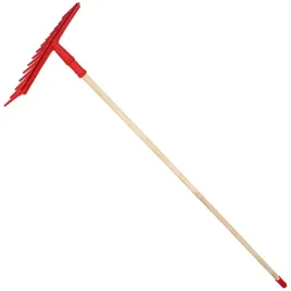 grabie-do-siana-traw-plastikowe-uniwersalne-54-cm-z-trzonem-drewnianym-1-5m