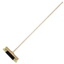 zamiatacz-szczotka-gospodarcza-miotla-drewniana-nylon-35-cm-z-trzonkiem-kij