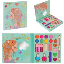 zestaw-kosmetykow-dla-dzieci-paletka-makeup-kosmetyki-do-malowania-cienie