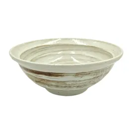 miska-do-ramenu-hakeme-kobiki-22-cm-h-9-cm-emro-aziatica