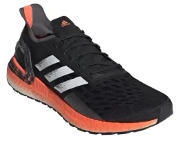 buty-sportowe-damskie-adidas-ultraboost-pb-w-eg0419-wygodne-r-36