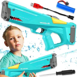 pistolet-na-wode-elektryczny-karabin-dla-dzieci-automatyczny-armatka-usb