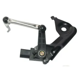 czujnik-poziomowania-swiatel-tyl-lewy-do-audi-a4-allroad-b8-09-a5-8f7-8ta