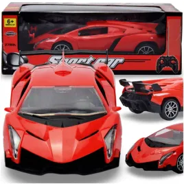 zdalnie-sterowany-sportowy-duzy-samochod-na-pilot-rc-model-swieci-dzwiek