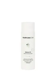 health-labs-care-odzywka-do-wlosow-kondycjonujaca-balance-on-200-ml