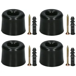 ogranicznik-odbojnik-odboj-stoper-drzwiowy-gumowy-czarny-27-mm-zestaw-4-szt