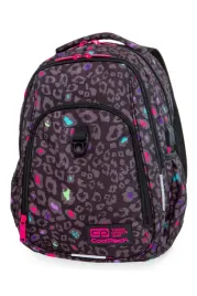 plecak-szkolny-wielokomorowy-coolpack-wielokolorowy-27-l