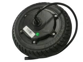 silnik-z-opona-36v-250w-200x50-es108-hulajnogi-risingsun