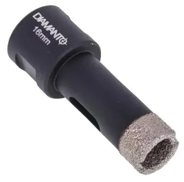 otwornica-diamentowa-16mm-m14-do-ceramiki-gresu-diament-lutowany