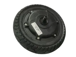 silnik-z-opona-36v-250w-200x50-es108-hulajnogi-risingsun