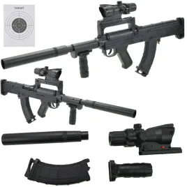 karabin-asg-duza-replika-wielki-sprezynowy-naped-na-kulki-bb-6mm-laser