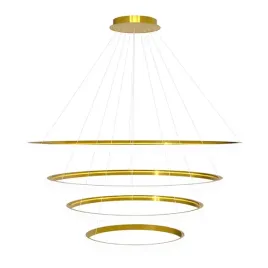 toolight-lampa-lhj009-cp4-gold