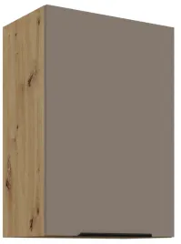 szafka-kuchenna-olimpia-artisan-sandgrau-50-g-72-1f