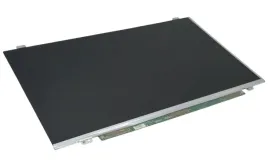 matryca-lg-lp140wh2-tl-t1-14-hd-1366x768-led-40pin-matowa