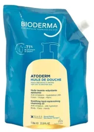 bioderma-atoderm-eco-refill-shower-oil-olejek-pod-prysznic-1000ml