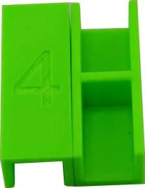 uchwyt-stolarski-dystans-do-montazu-frontow-plyta-18mm-szczelina-4-mm-2szt