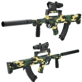 karabin-skleplolki-pistolet-karabin-moro-asg-laser-luneta-kulki-gratis